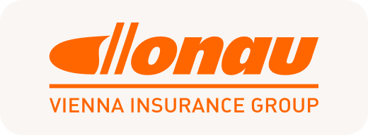 Donau Versicherung